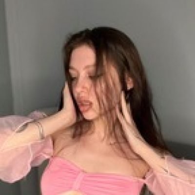 Michelle profile picture. Michelle is a OnlyFans model from Czechia.