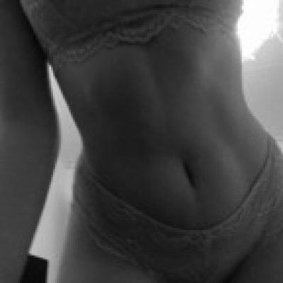 Sweet Swedes profile picture. Sweet Swedes is a OnlyFans model from Svenska