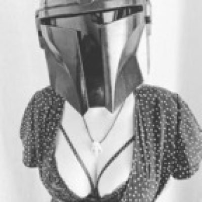 Starwars_Sanna profile picture. Starwars_Sanna is a OnlyFans model from Svenska