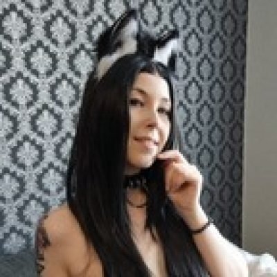 Paniline profile picture. Paniline is a OnlyFans model from Svenska