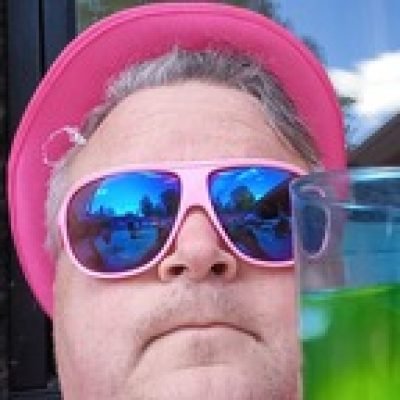 Mike profile picture. Mike is a OnlyFans model from Svenska