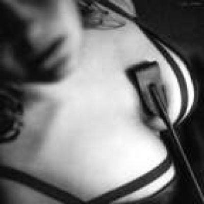 Frk Smile profile picture. Frk Smile is a OnlyFans model from Indiana.