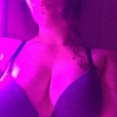 Your biggest temptation profile picture. Your biggest temptation is a OnlyFans model from Rhode Island.