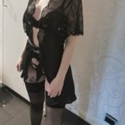 Sweetie profile picture. Sweetie is a OnlyFans model from Svenska