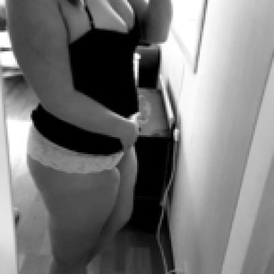 Eleonora profile picture. Eleonora is a OnlyFans model from Svenska