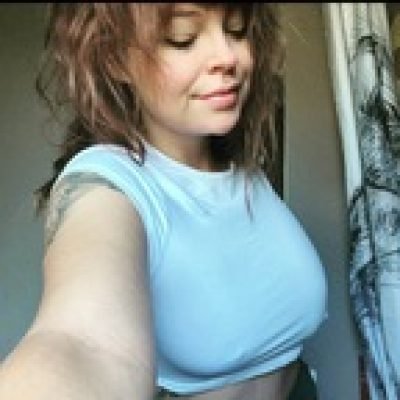 Vampireofsweden profile picture. Vampireofsweden is a OnlyFans model from Svenska