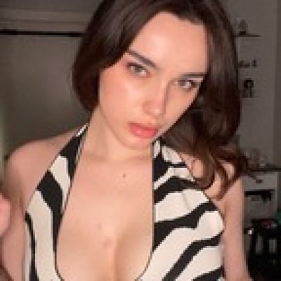 CaroTheAngel profile picture. CaroTheAngel is a OnlyFans model from Svenska