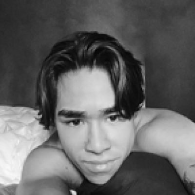 Nordic Asian profile picture. Nordic Asian is a OnlyFans model from Korea.