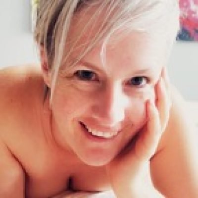 Anja the Swedish ex-Mormon Mommy profile picture. Anja the Swedish ex-Mormon Mommy is a OnlyFans model from Svenska