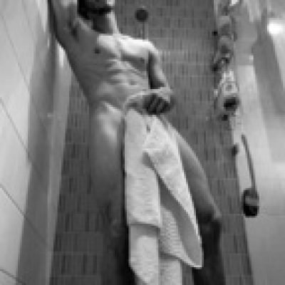 mr. manager profile picture. mr. manager is a OnlyFans model from Svenska