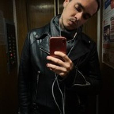 Renat M profile picture. Renat M is a OnlyFans model from Czechia.