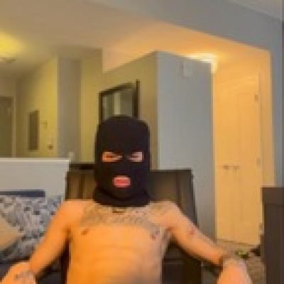 Dreamboydon  NSFW+ profile picture. Dreamboydon  NSFW+ is a OnlyFans model from Rhode Island.