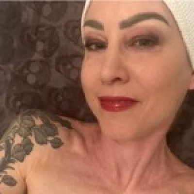 Ladylazarus profile picture. Ladylazarus is a OnlyFans model from Svenska