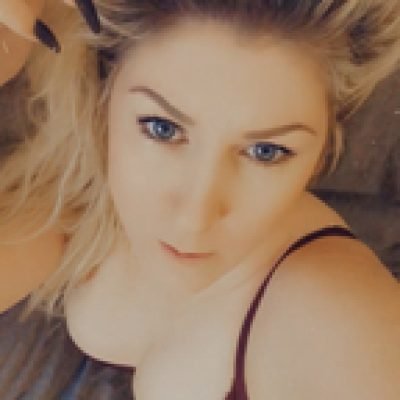 Domina Stockholm profile picture. Domina Stockholm is a OnlyFans model from Svenska