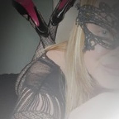 swedish foot princess profile picture. swedish foot princess is a OnlyFans model from Svenska