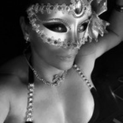 Fifty shades of me profile picture. Fifty shades of me is a OnlyFans model from Svenska