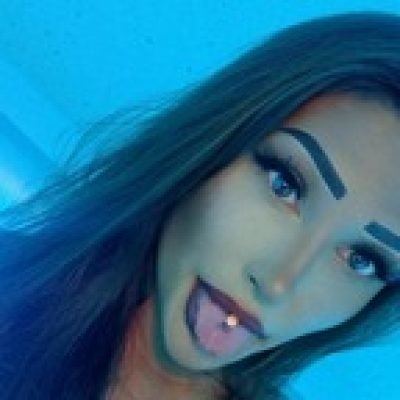 Komigen det blir kul profile picture. Komigen det blir kul is a OnlyFans model from Svenska