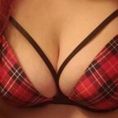 Swedish Bunnie profile picture. Swedish Bunnie is a OnlyFans model from Svenska