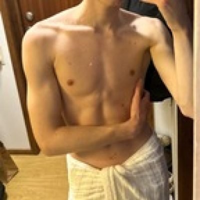 Swedish Twink profile picture. Swedish Twink is a OnlyFans model from Svenska