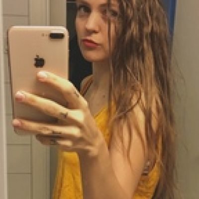 Aurora profile picture. Aurora is a OnlyFans model from Svenska