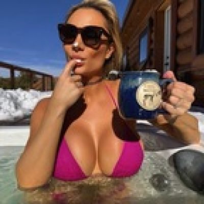 Swedish Bella profile picture. Swedish Bella is a OnlyFans model from Svenska