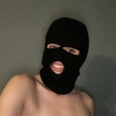 SwedishStella profile picture. SwedishStella is a OnlyFans model from Svenska