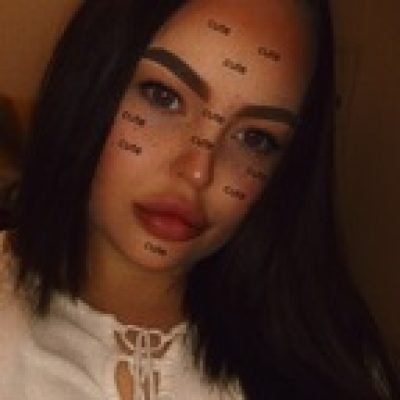 Carro1232 profile picture. Carro1232 is a OnlyFans model from Svenska