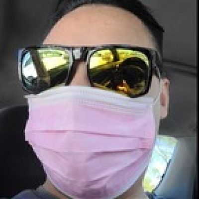 Asian D profile picture. Asian D is a OnlyFans model from Korea.