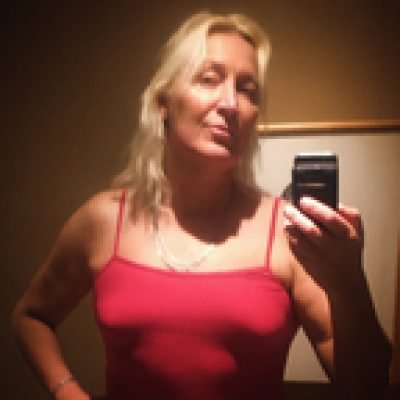 TRANZY WILD profile picture. TRANZY WILD is a OnlyFans model from Svenska