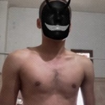 Next Stationn profile picture. Next Stationn is a OnlyFans model from Thailand.