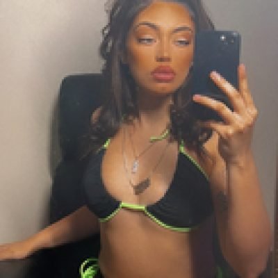 Jlobandzz profile picture. Jlobandzz is a OnlyFans model from Rhode Island.