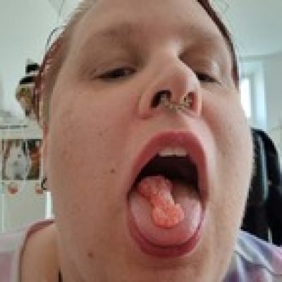 Mimmie profile picture. Mimmie is a OnlyFans model from Svenska