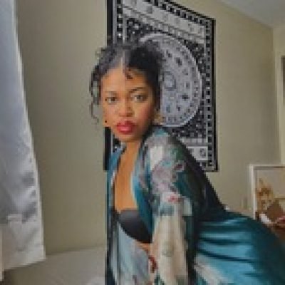 Milana profile picture. Milana is a OnlyFans model from Svenska