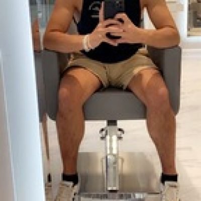 mj profile picture. mj is a OnlyFans model from Rhode Island.