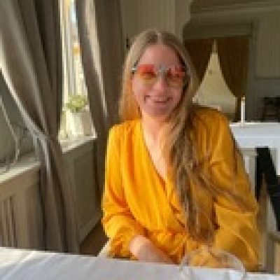 Kinky Swedish couple profile picture. Kinky Swedish couple is a OnlyFans model from Svenska