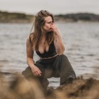 Océane Petit profile picture. Océane Petit is a OnlyFans model from Svenska