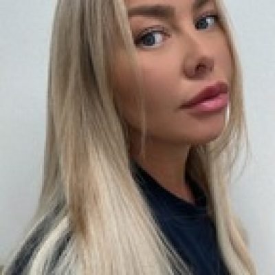 Tilda profile picture. Tilda is a OnlyFans model from Svenska