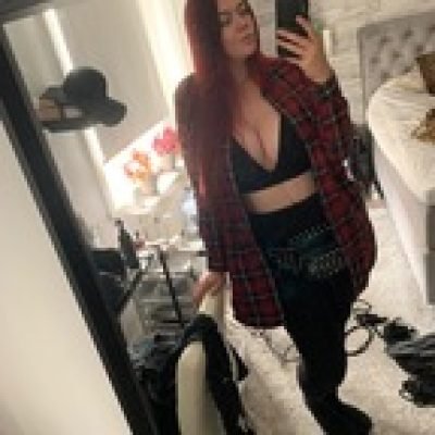 Lisa & Niklas profile picture. Lisa & Niklas is a OnlyFans model from Svenska