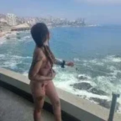 franciscalunars profile picture. franciscalunars is a OnlyFans model from Chile.