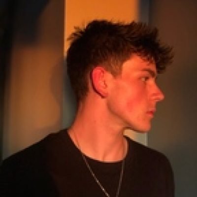 Sam Cooke profile picture. Sam Cooke is a OnlyFans model from Hawaii.