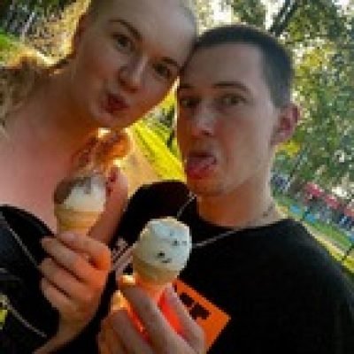 Hot Naughty Couple profile picture. Hot Naughty Couple is a OnlyFans model from Czechia.