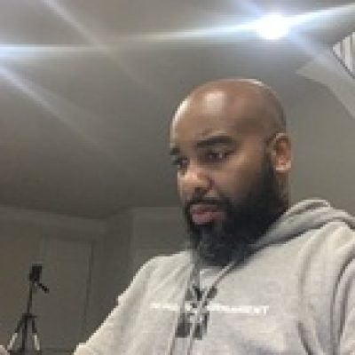 daberdeen profile picture. daberdeen is a OnlyFans model from Aberdeen.