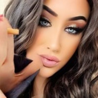 Angel profile picture. Angel is a OnlyFans model from Svenska