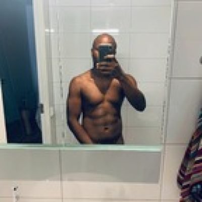 magic_swed profile picture. magic_swed is a OnlyFans model from Svenska