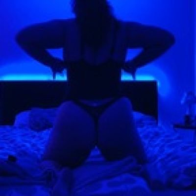 Boo profile picture. Boo is a OnlyFans model from Svenska