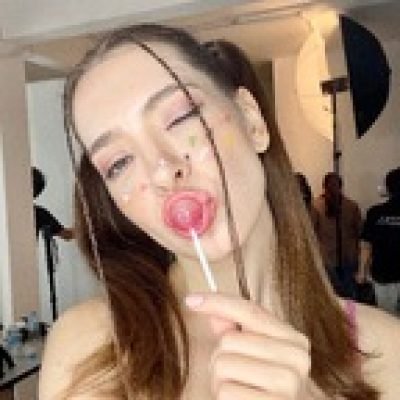 Annie Braun profile picture. Annie Braun is a OnlyFans model from Thailand.