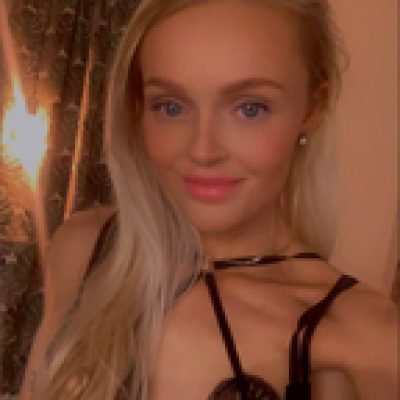 Jenna from Sweden profile picture. Jenna from Sweden is a OnlyFans model from Svenska