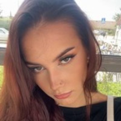 Maya Bus profile picture. Maya Bus is a OnlyFans model from Svenska