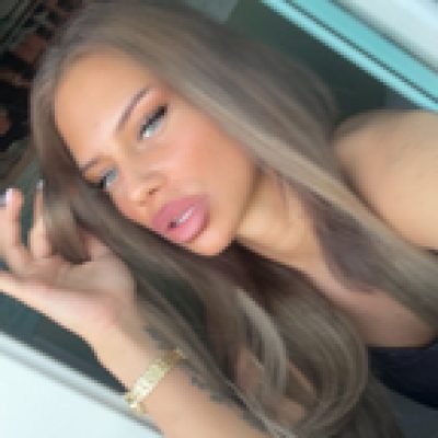 DeniceBabyy profile picture. DeniceBabyy is a OnlyFans model from Svenska