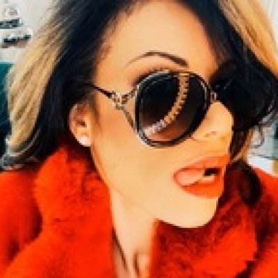 Natascha Wright profile picture. Natascha Wright is a OnlyFans model from Czechia.